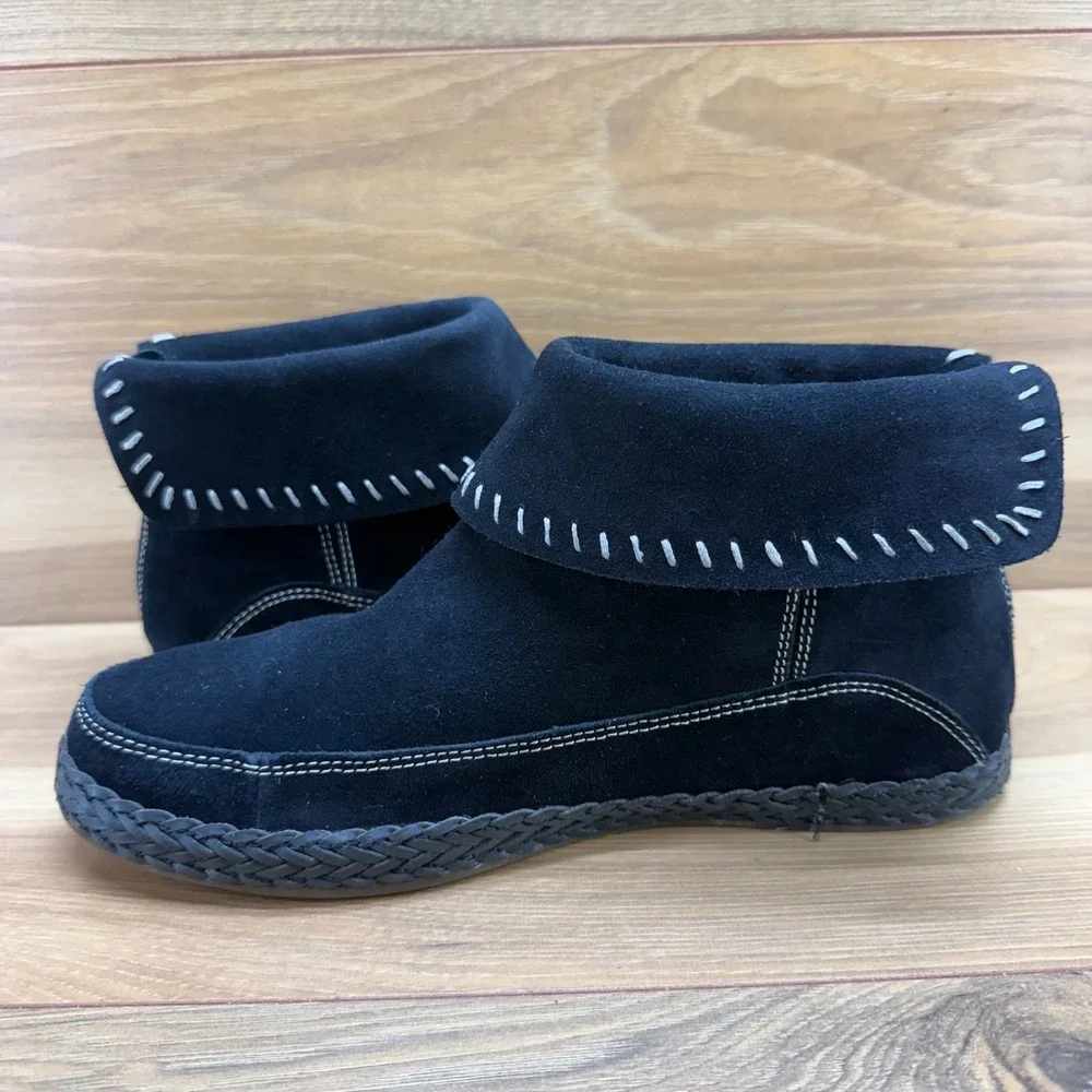 UGG us women